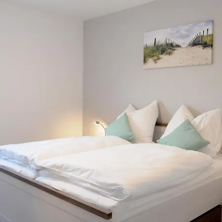 Doespaddel فيتموند