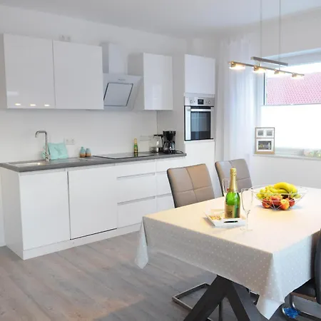 Doespaddel فيتموند